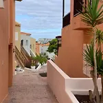 Mango Apartman *