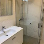 Apartman Mango *