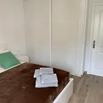 Mango * Адехе