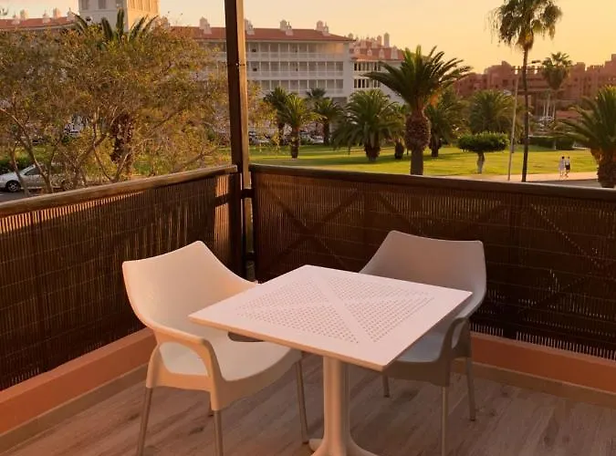 Apartament Mango